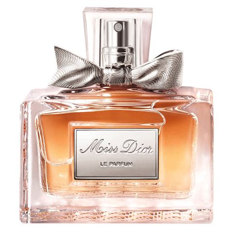 chose la moins chere chez dior|Parfum femme Dior 2024 .